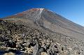 2007 04 20 Tongariro NP 031_DXO